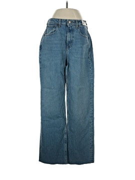 Abercrombie & Fitch Jeans
