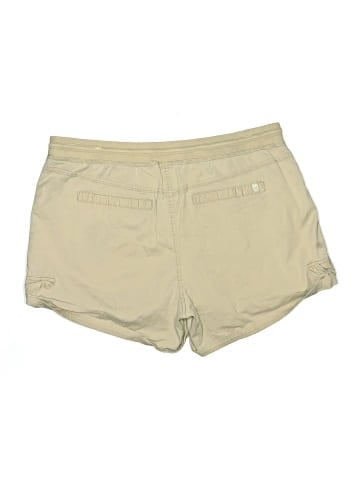 Unionbay Khaki Shorts (view 2)