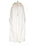 Madewell Ivory Cargo Pants Size 29 waist - photo 1