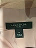 Ann Taylor Tan Blazer Size 6 Petite - photo 6