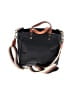 Boulevard Black Crossbody Bag One size - photo 3