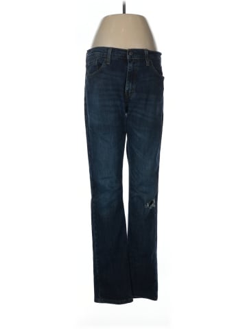 Levi's Jeans (view 1)