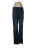 Levi's Blue Jeans Size 33 waist - photo 1