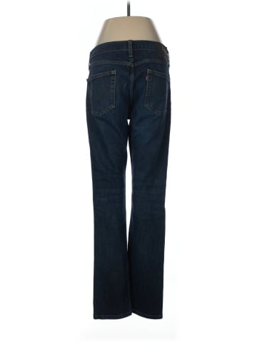 Levi's Jeans (view 2)