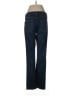 Levi's Blue Jeans Size 33 waist - photo 2