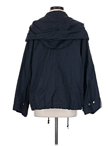 H&M Raincoat (view 2)