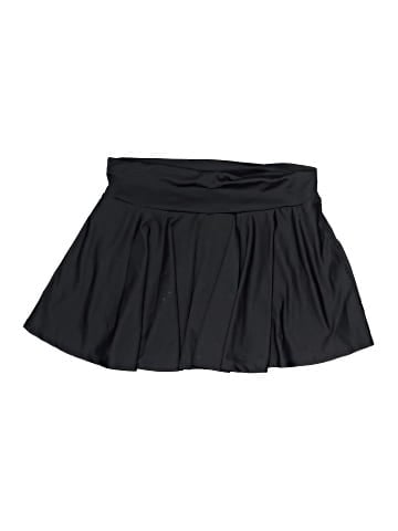 Shein Skort (view 1)