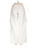 Madewell Ivory Cargo Pants Size 29 waist - photo 2