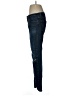 Levi's Blue Jeans Size 33 waist - photo 5