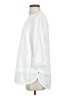Neon Buddha White Sweatshirt Size S - photo 5
