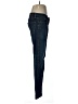 Levi's Blue Jeans Size 33 waist - photo 4
