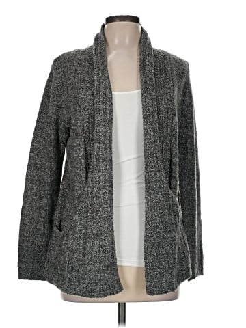 Lee Cardigan (view 1)