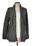 Lee 100% Acrylic Gray Cardigan Size M - photo 1