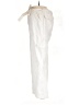 Madewell Ivory Cargo Pants Size 29 waist - photo 5