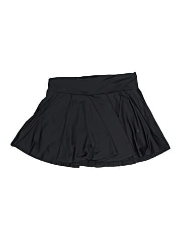 Shein Skort (view 2)