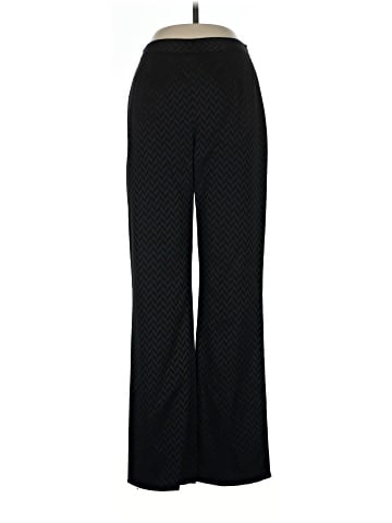 Lord & Taylor Dress Pants (view 1)