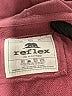 Reflex Pink Sweatshirt Size XXL - photo 7