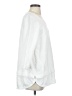 Neon Buddha White Sweatshirt Size S - photo 4