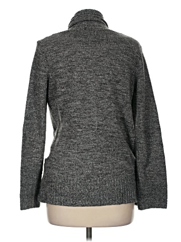 Lee Cardigan (view 2)