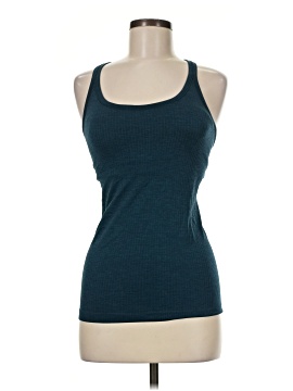 Lululemon Athletica Tank Top
