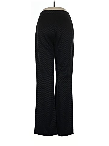 Lord & Taylor Dress Pants (view 2)
