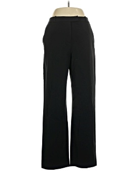 The Limited Dress Pants