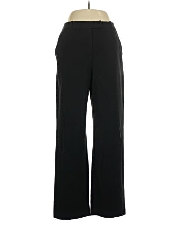 The Limited Dress Pants (view 1)