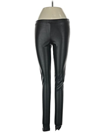 H&M Leggings (view 1)
