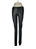 H&M Black Leggings Size XS - photo 1