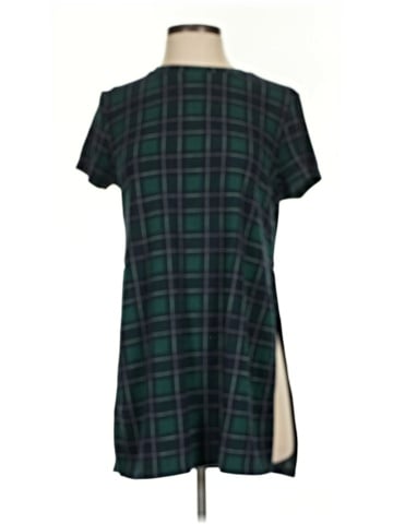 Trafaluc by Zara Casual Dress (view 1)