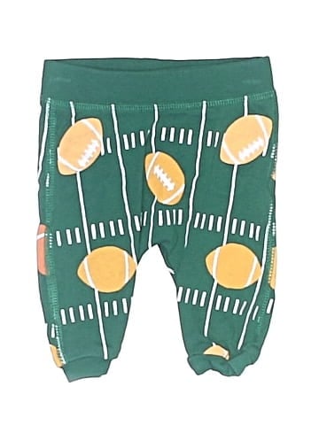 Monica + Andy Track Pants (view 1)