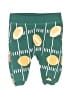 Monica + Andy Green Track Pants Size Newborn - photo 1