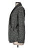 Lee 100% Acrylic Gray Cardigan Size M - photo 5