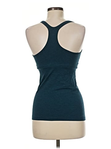 Lululemon Athletica Tank Top (view 2)