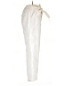 Madewell Ivory Cargo Pants Size 29 waist - photo 4
