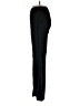 Lord & Taylor Chevron-herringbone Black Dress Pants Size 6 - photo 5