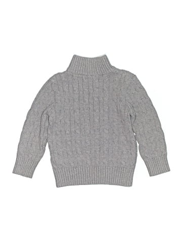 Polo by Ralph Lauren Pullover Sweater (view 2)