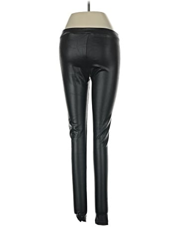 H&M Leggings (view 2)
