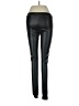 H&M Black Leggings Size XS - photo 2