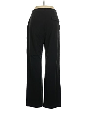 The Limited Dress Pants (view 2)