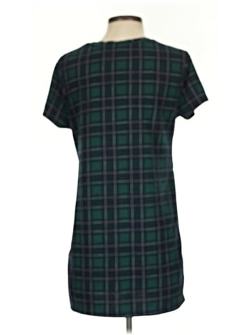 Trafaluc by Zara Casual Dress (view 2)