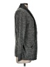 Lee 100% Acrylic Gray Cardigan Size M - photo 4