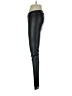 H&M Black Leggings Size XS - photo 5