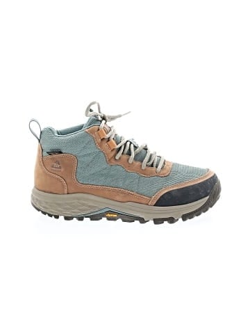 Teva Sneakers (view 1)