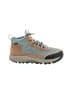 Teva Teal Sneakers Size 8 1/2 - photo 1