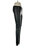 H&M Black Leggings Size XS - photo 4