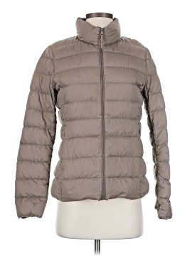 Uniqlo Jacket (view 1)