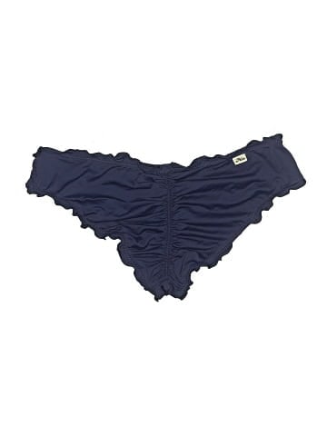 Hobie Swimsuit Bottoms (view 2)