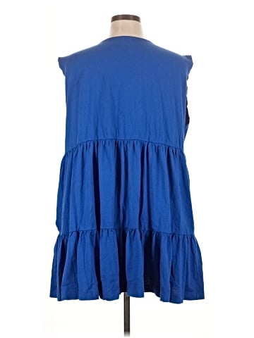 Summersalt Casual Dress (view 2)
