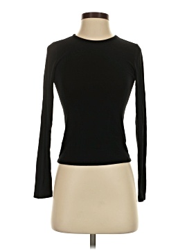 Marine Layer Long Sleeve T Shirt